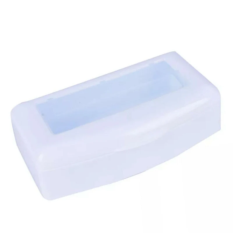 Disinfectant Tray for Lash Tools