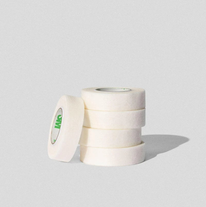 3M Micropore Tape