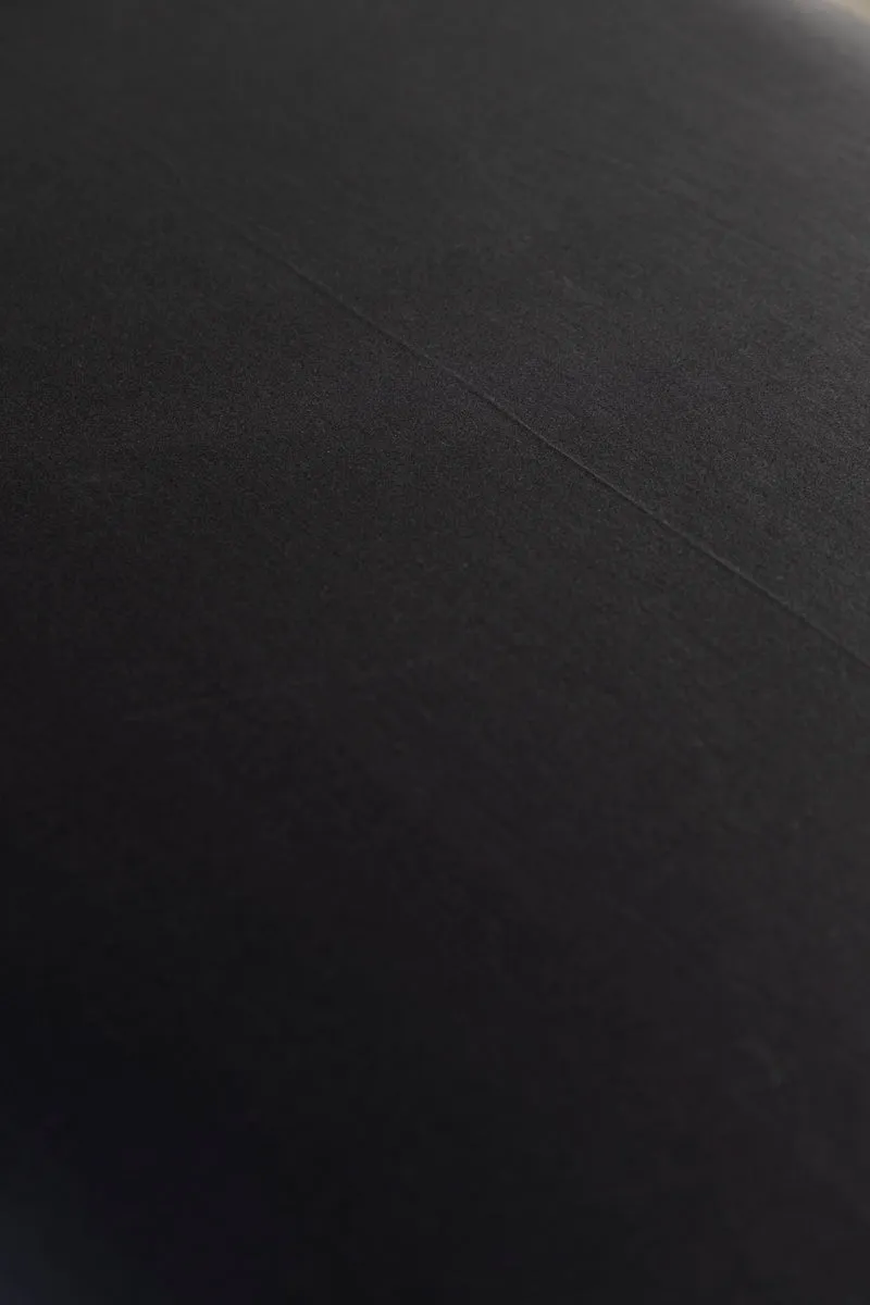Fitted Stretch Massage Bed Cover