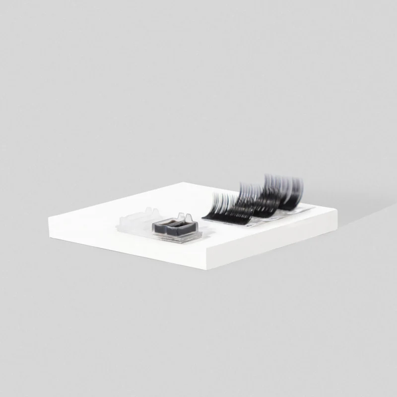 Mini Lash Tile