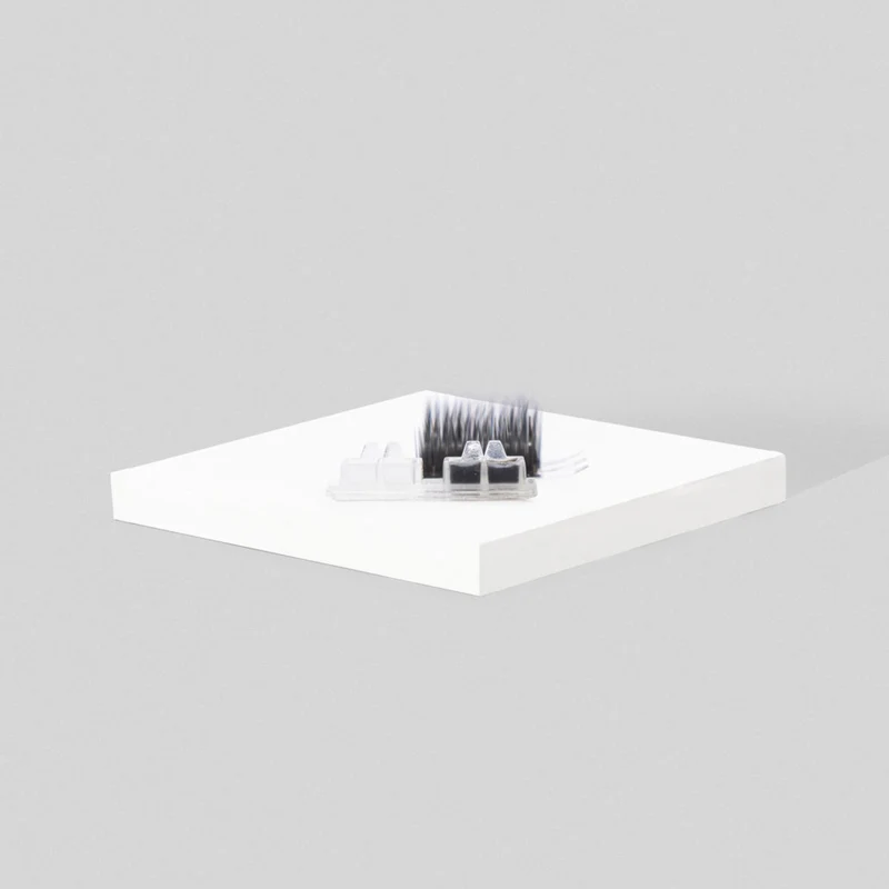 Mini Lash Tile
