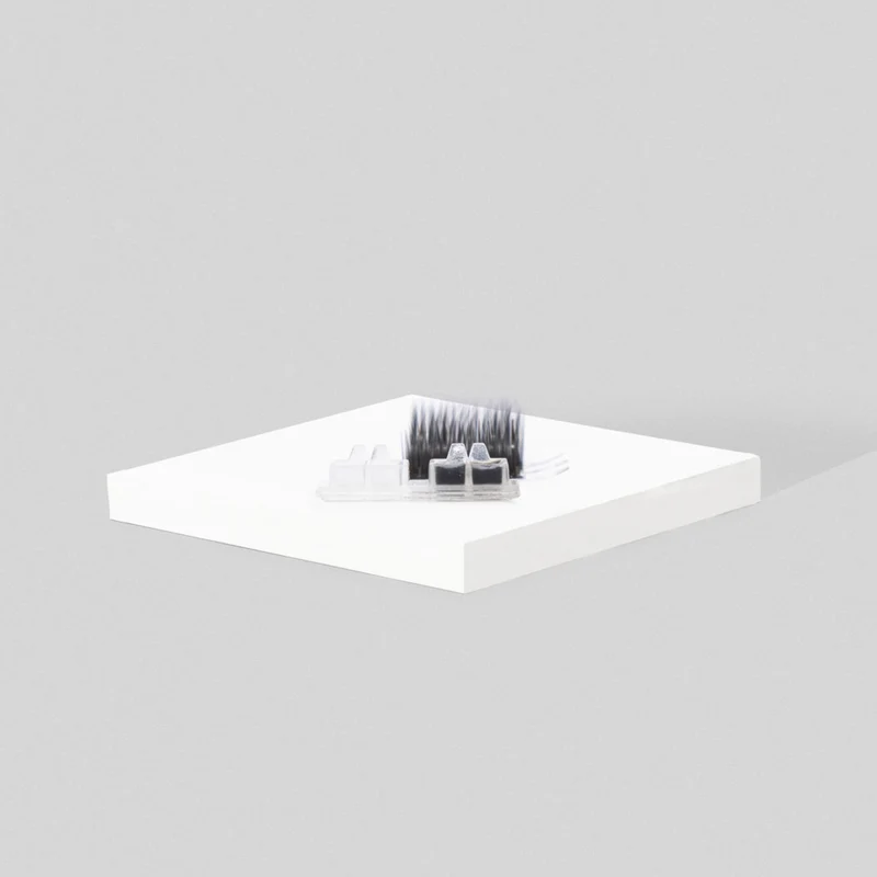 Mini Lash Tile