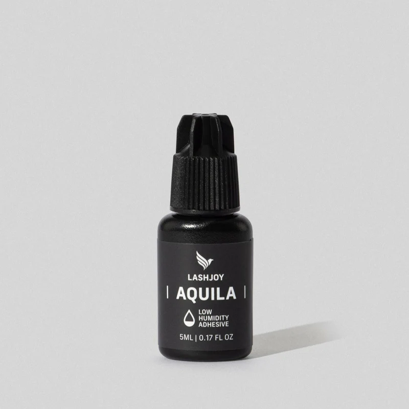 Aquila Low Humidity Eyelash Extension Glue