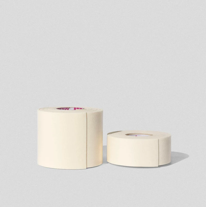 3M Microfoam Tape