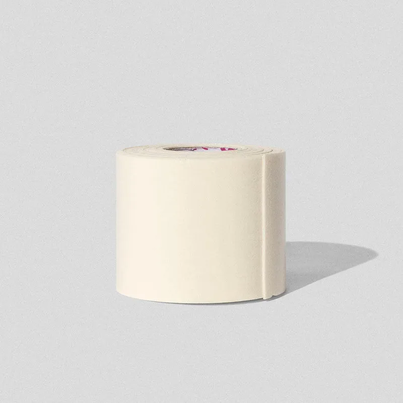 3M Microfoam Tape