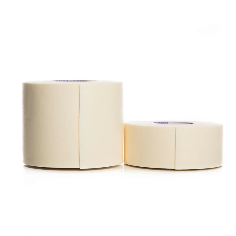 3M Microfoam Tape