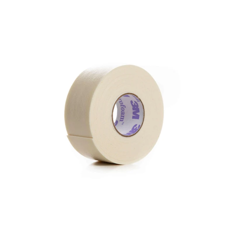 3M Microfoam Tape
