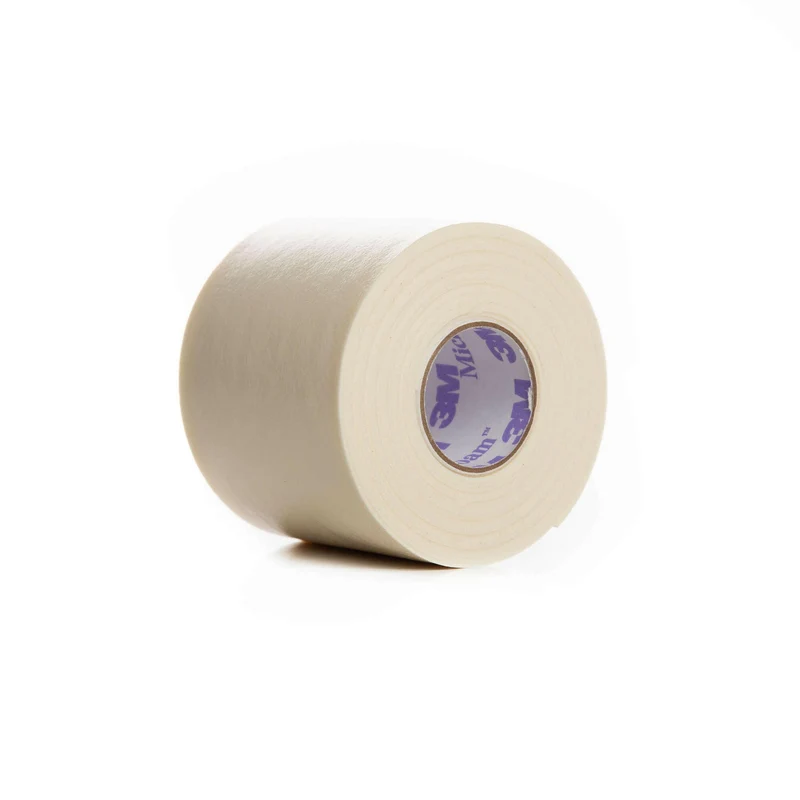 3M Microfoam Tape
