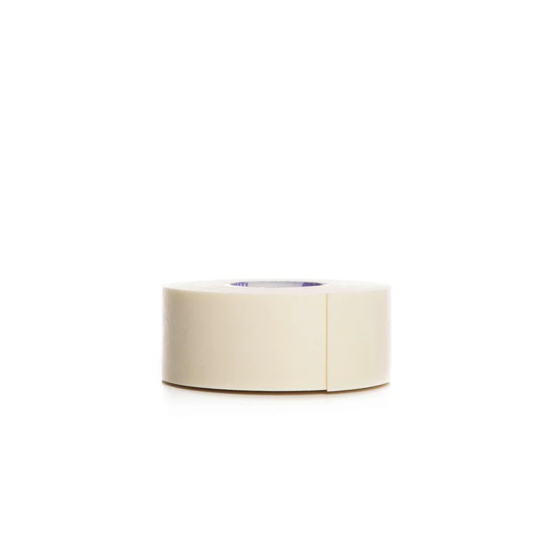 3M Microfoam Tape
