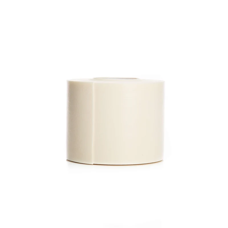3M Microfoam Tape