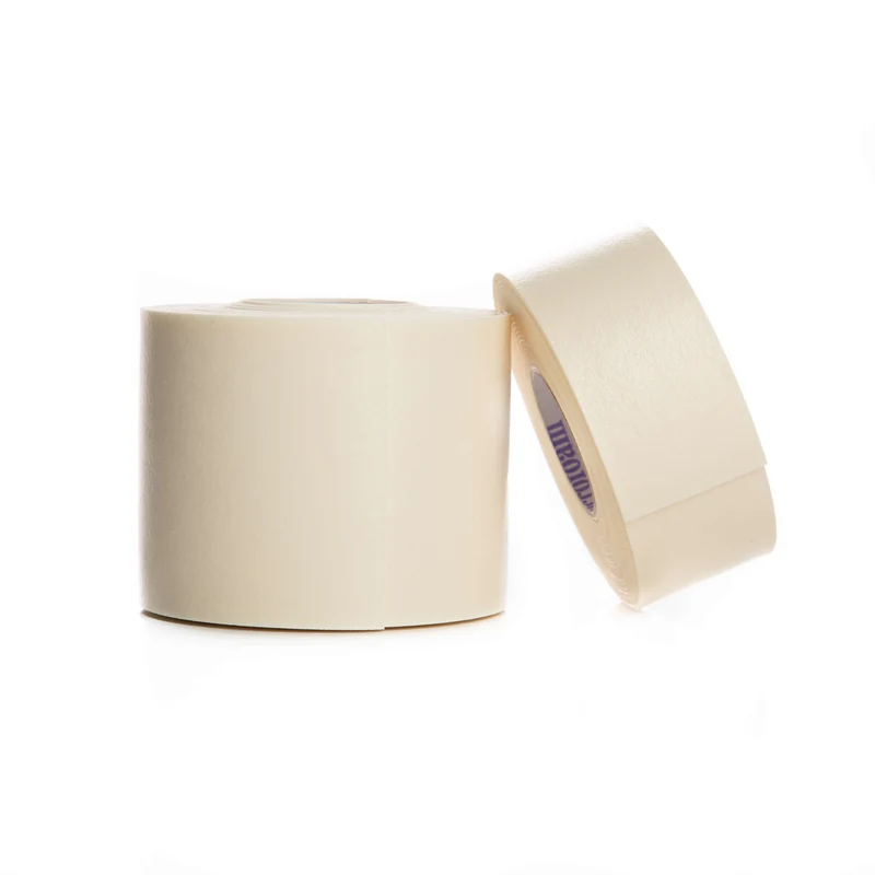 3M Microfoam Tape