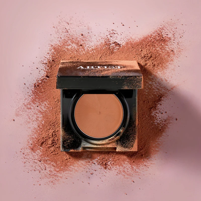 Base pour les yeux et lèvres ARTIST
