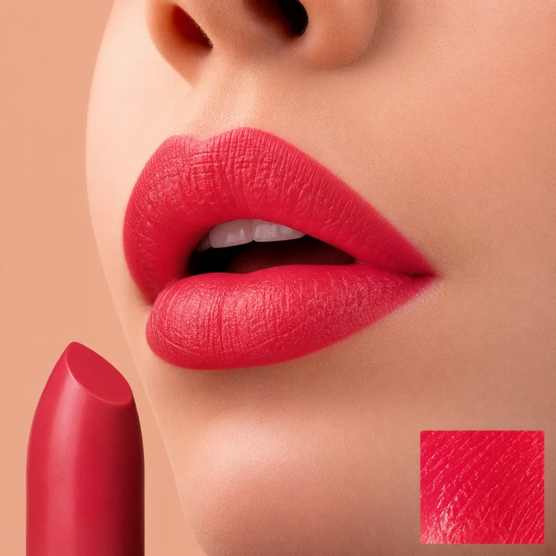 Rouge à lèvres ARTIST Rouge