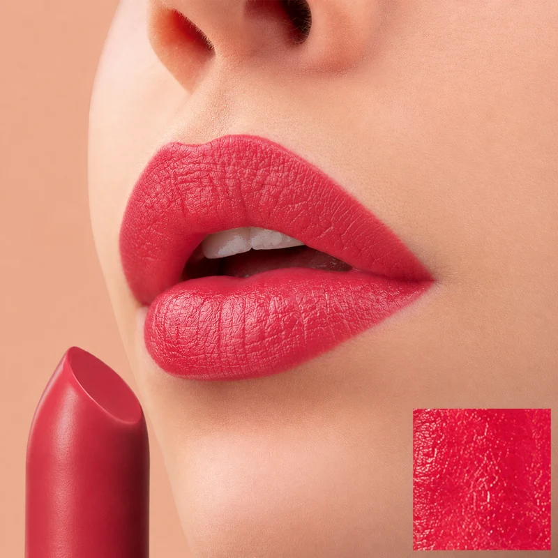 Rouge à lèvres ARTIST Rouge