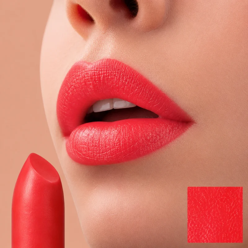 Rouge à lèvres ARTIST Rouge