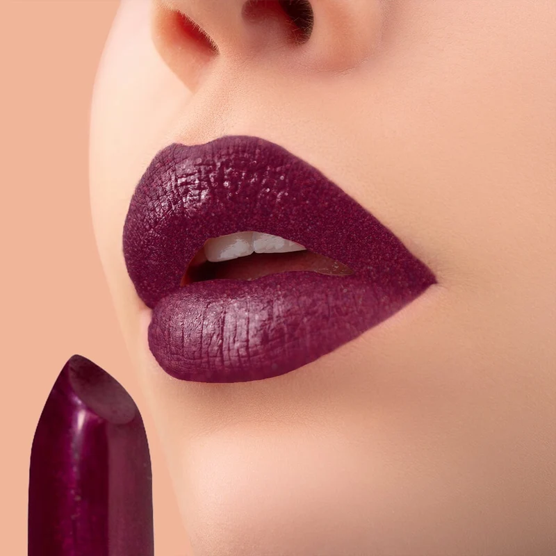 Rouge à lèvres ARTIST Mauves