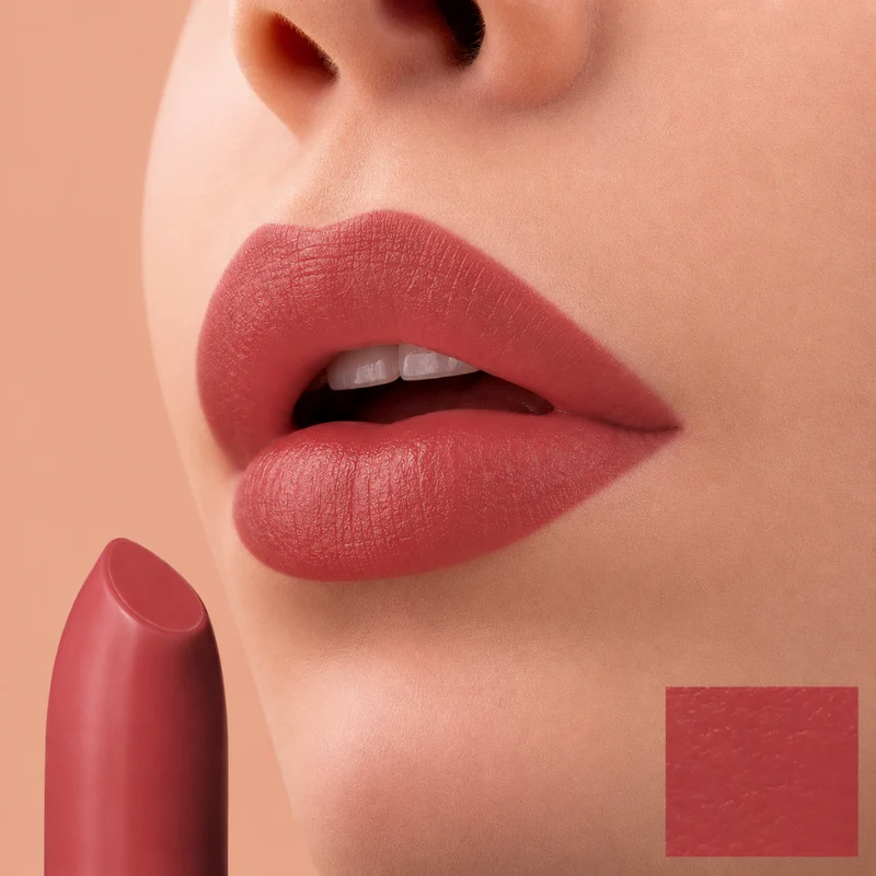 Rouge à lèvres ARTIST neutre