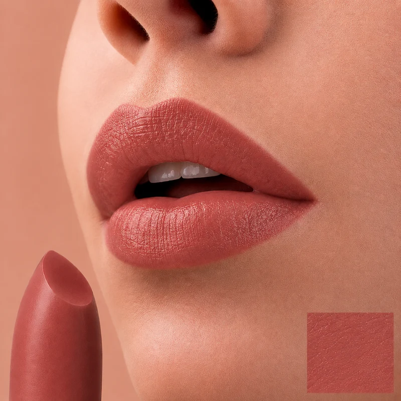 Rouge à lèvres ARTIST neutre