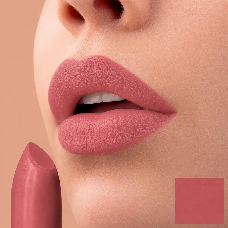 Rouge à lèvres ARTIST neutre