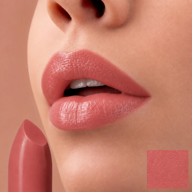 Rouge à lèvres ARTIST neutre