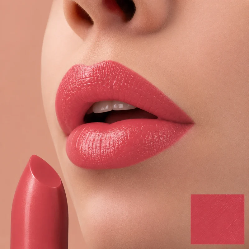 Rouge à lèvres ARTIST neutre