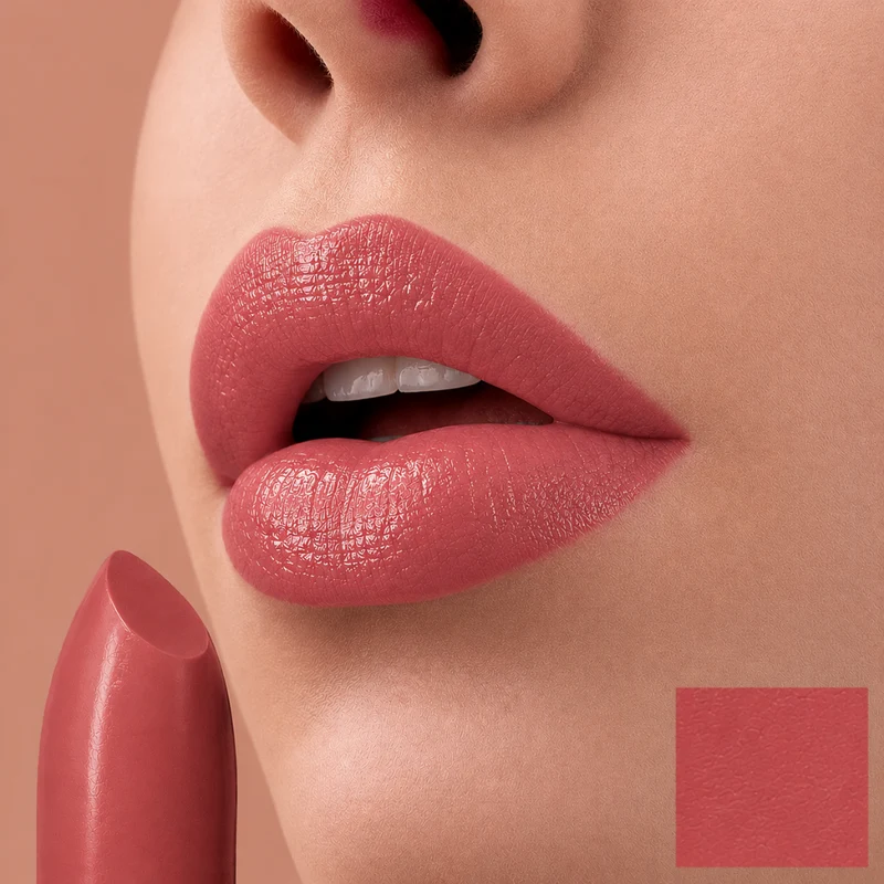 Rouge à lèvres ARTIST neutre