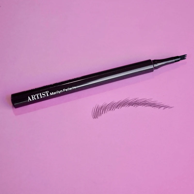 Stylo à sourcils ARTIST