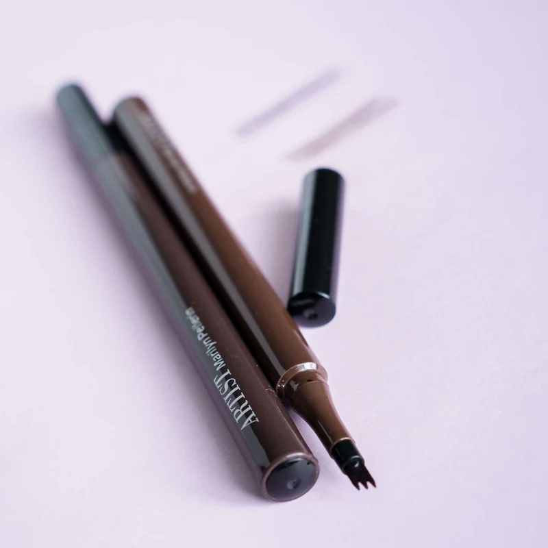 Stylo à sourcils ARTIST