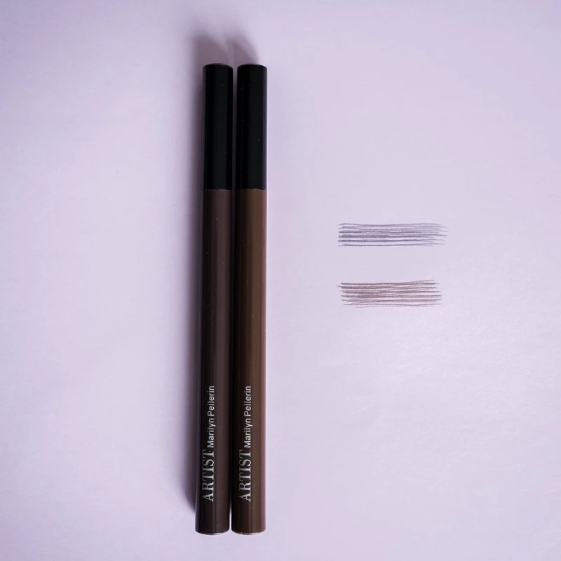 Stylo à sourcils ARTIST