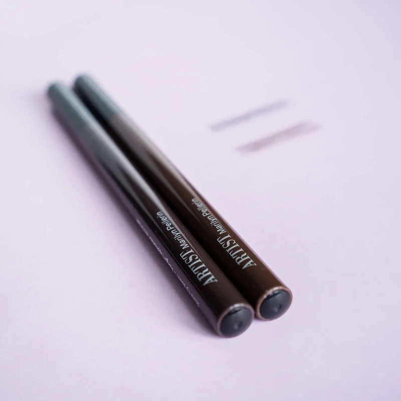 Stylo à sourcils ARTIST