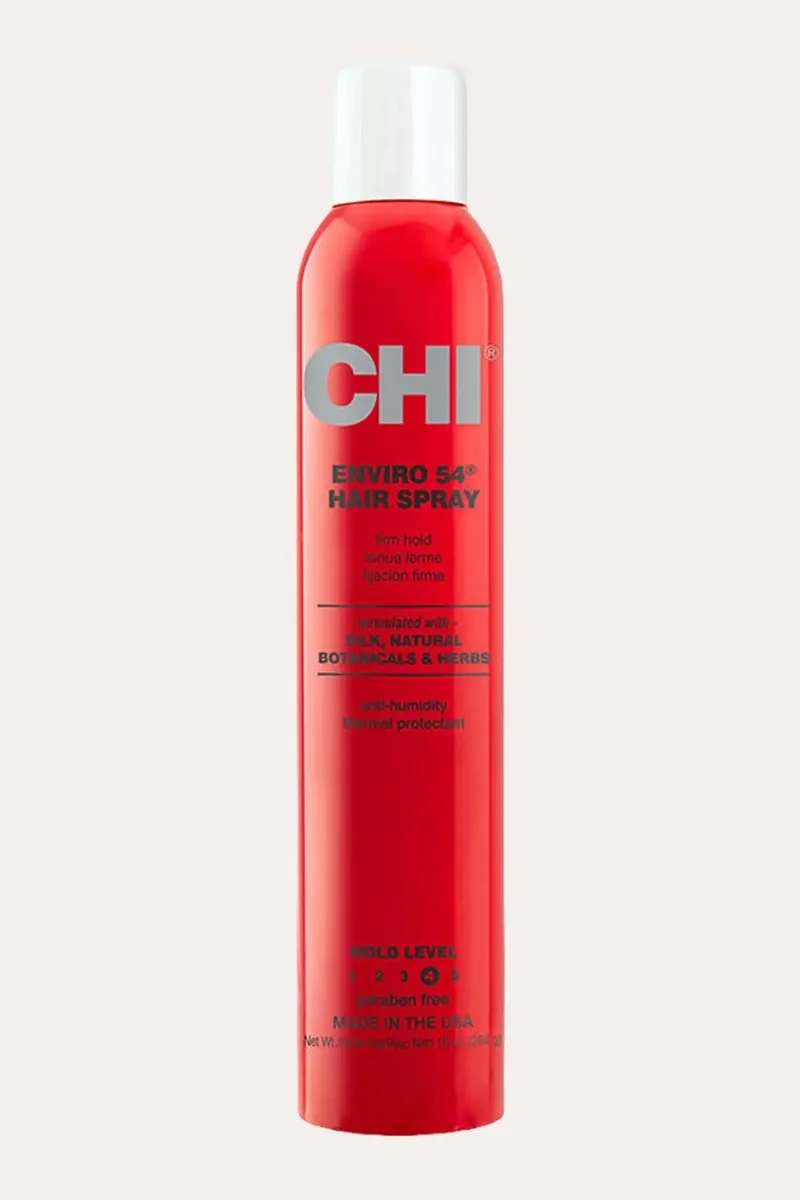 CHI ENVIRO 54 FIRM HOLD HAIR SPRAY
