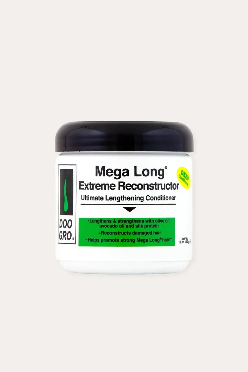 DOO GRO MEGA LONG EXTREME RECONSTRUCTOR 16oz