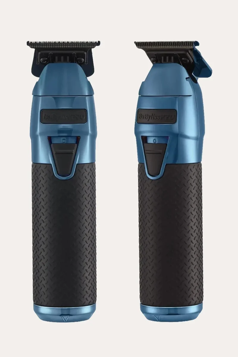 BABYLISSPRO3 FXONE BLUEFX TRIMMER