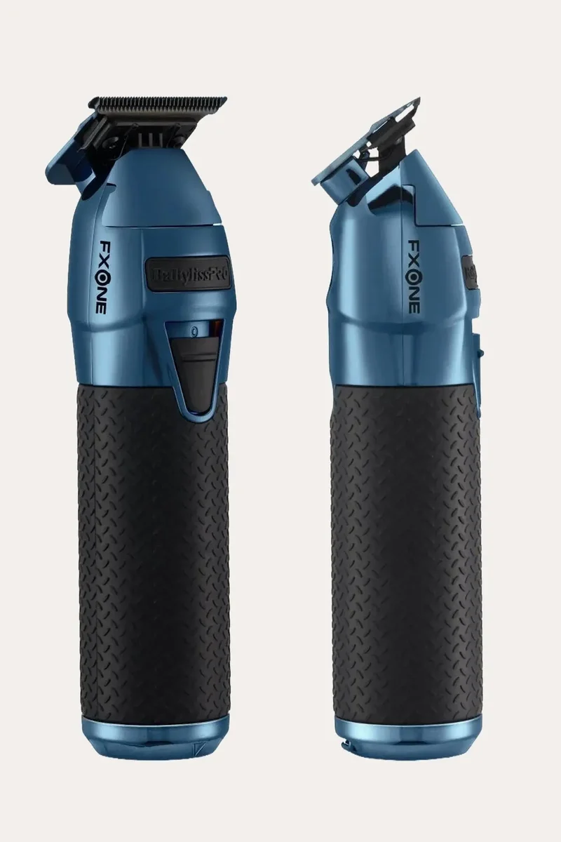 BABYLISSPRO3 FXONE BLUEFX TRIMMER