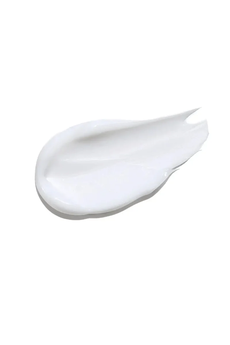 THE DOUX STAY READY SCULPTING WAX 4oz