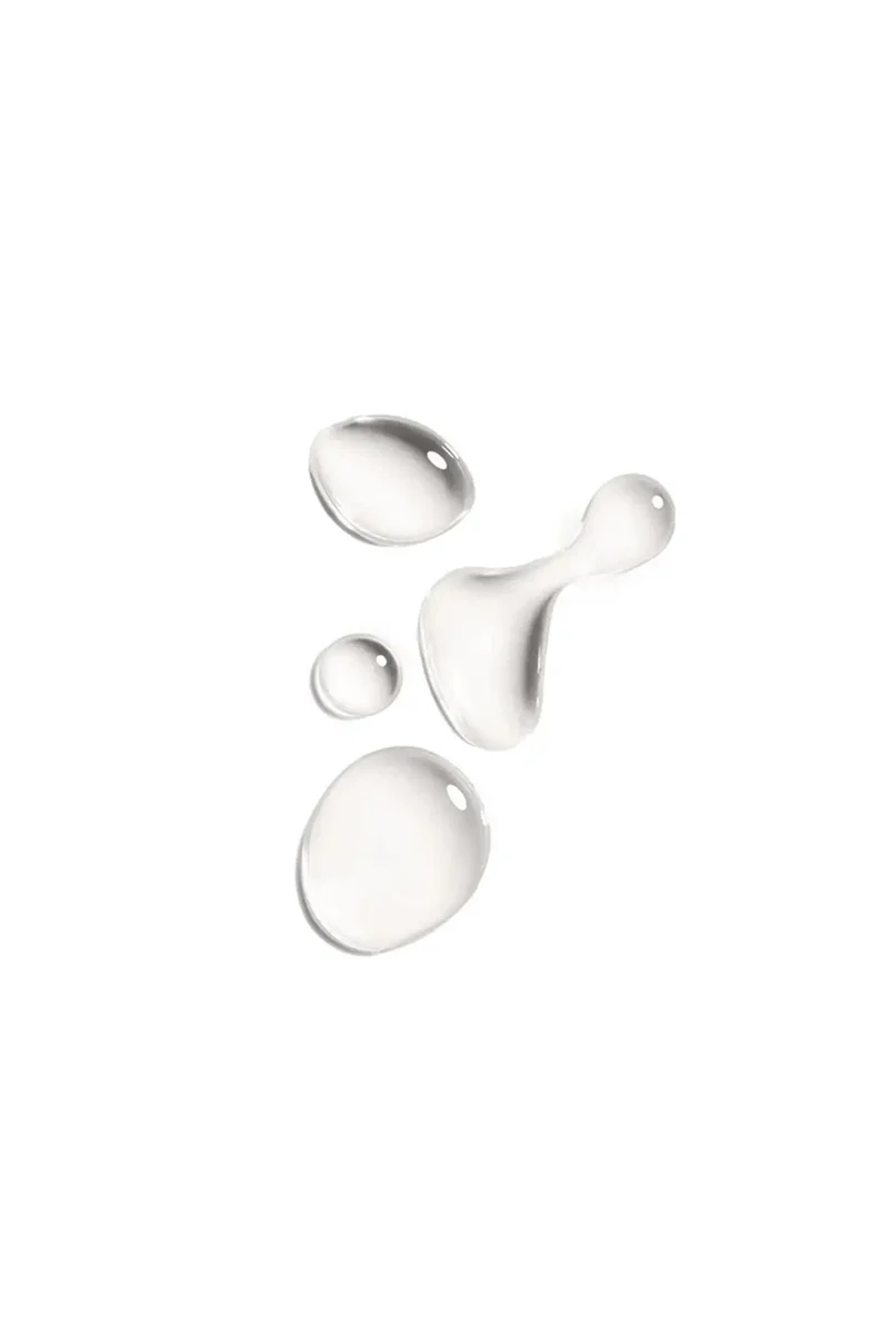 THE DOUX DJ QUICK DRY SPRAY 8oz