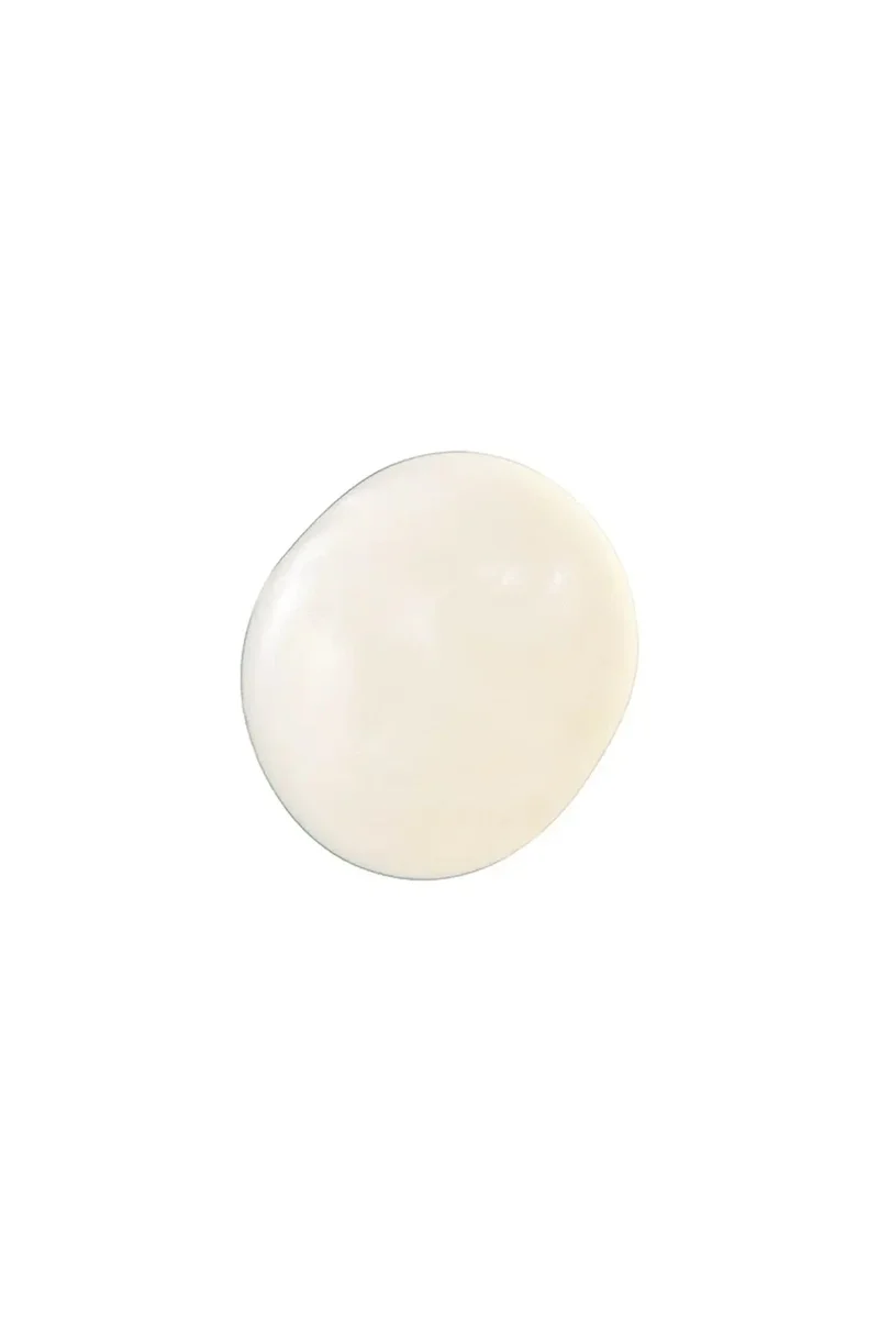 THE DOUX ACT RIGHT ANTI-HUMECTANT HAIR SERUM 2oz