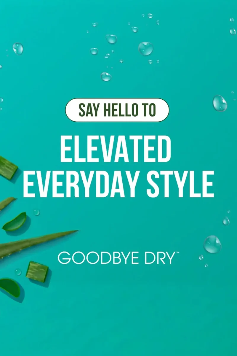 ORS OLIVE OIL GOODBYE DRY HYDRAFOAM STYLING MOUSSE 7oz