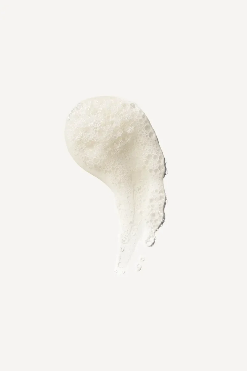 OLAPLEX NO.4 FINE BOND MAINTENANCE SHAMPOO