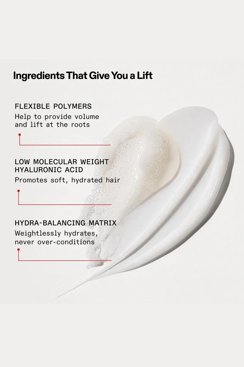 OLAPLEX NO.4 FINE BOND MAINTENANCE SHAMPOO