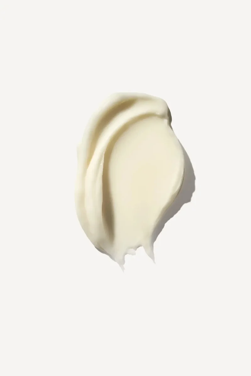 OLAPLEX WEIGHTLES NOURISHING MASK