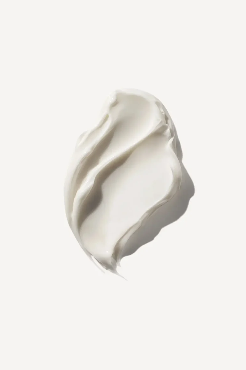 OLAPLEX RICH HYDRATION MASK