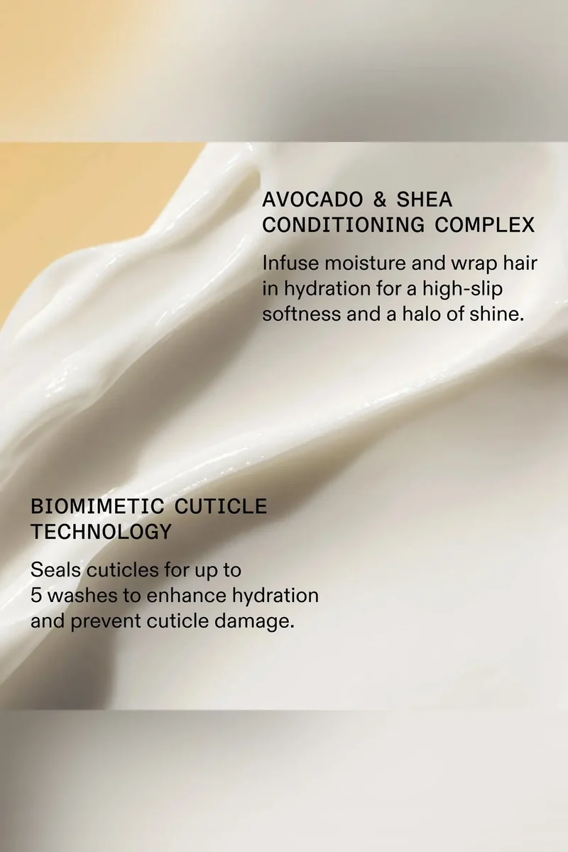OLAPLEX RICH HYDRATION MASK