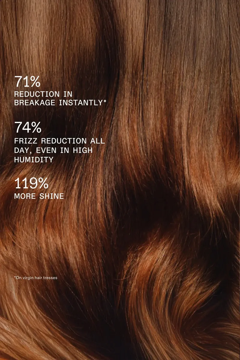 OLAPLEX RICH HYDRATION MASK
