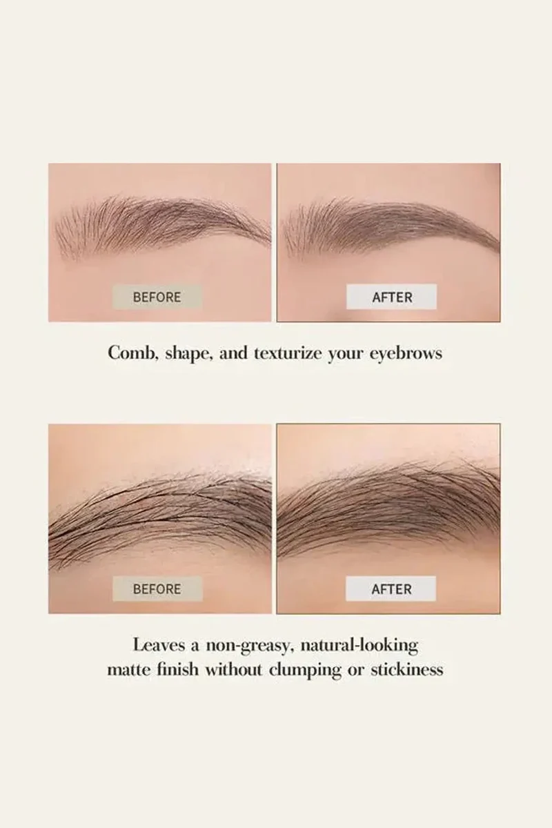 ROMAND HAN ALL BROW CARA