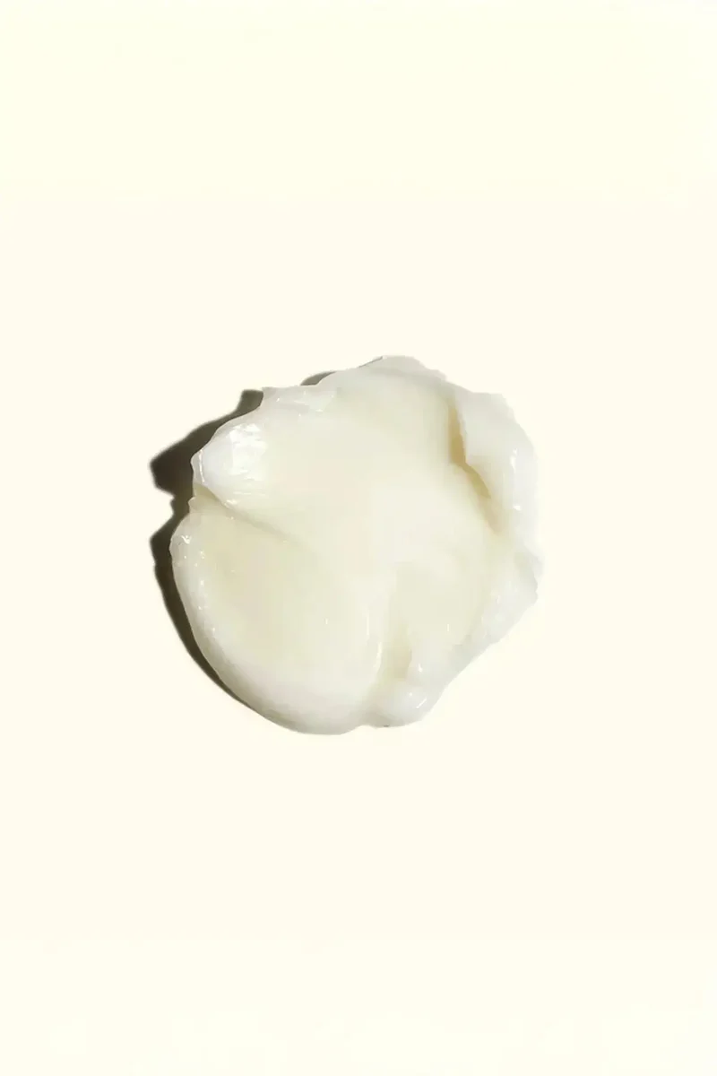 AMIKA SOULFOOD NOURISHING MASK MINI SIZE (100ml) - HYDRATING HAIR