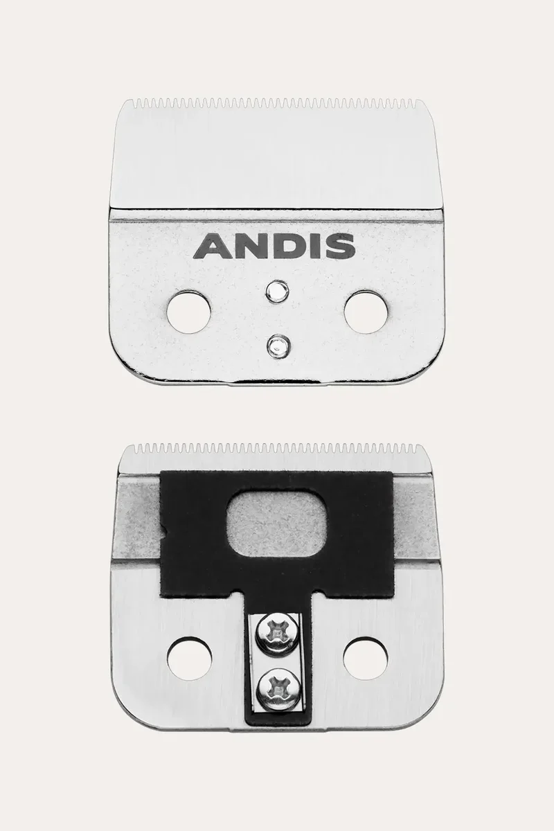 ANDIS OUTLINER II REPLACEMENT BLADE