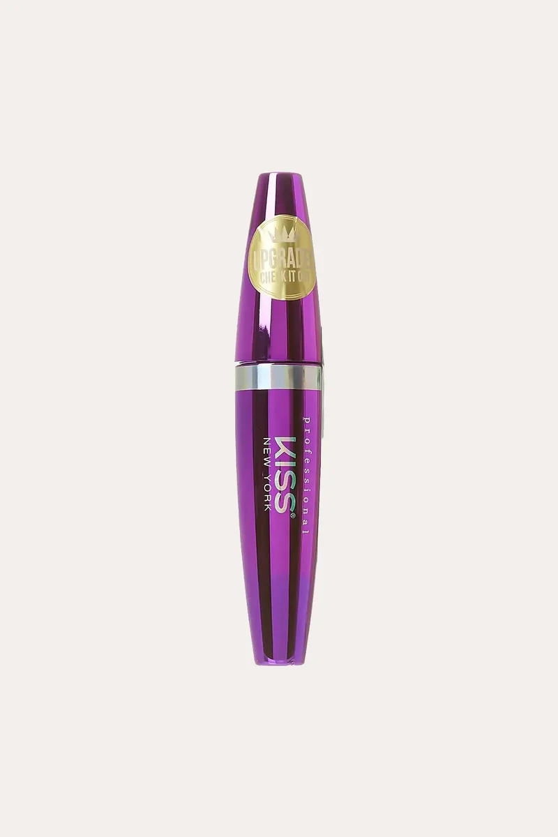 I ENVY BY KISS VOLUME'N DEFINE MASCARA