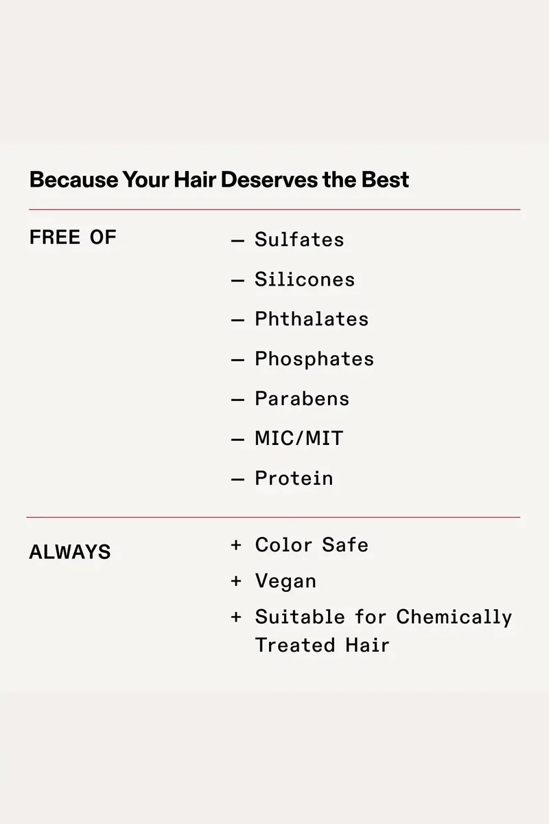 OLAPLEX NO.4 CLEAN VOLUME DETOX DRY SHAMPOO 178g