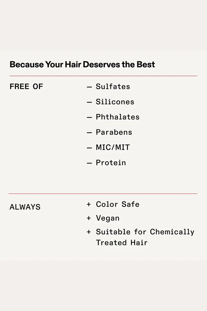 OLAPLEX NO.10 BOND SHAPER CURL DEFINING GEL 6.7oz